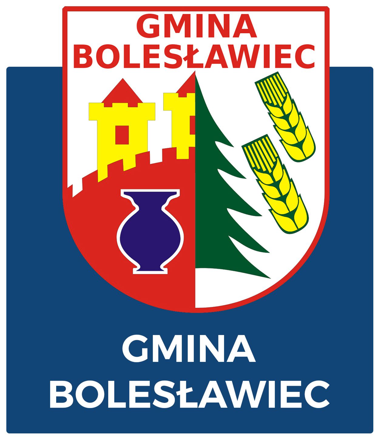 Gmina Boleslawiec