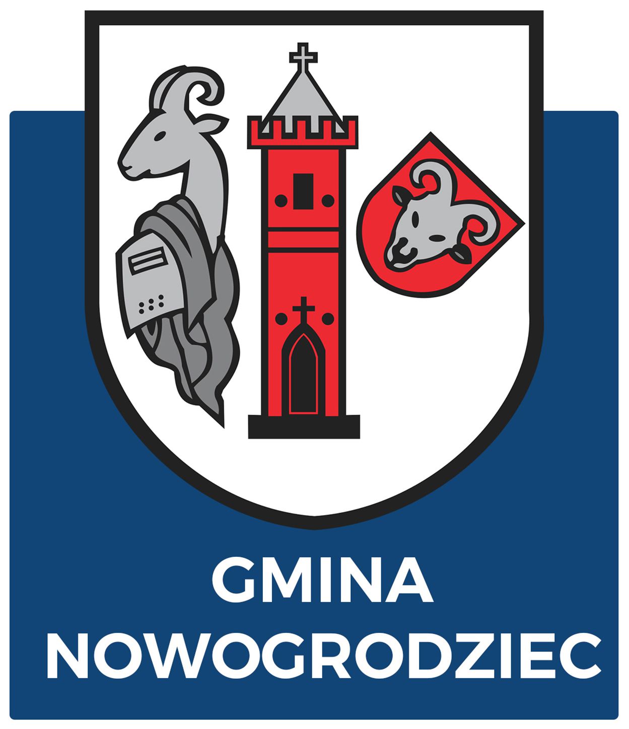 Gmina Nowogrodziec Boleslawiec