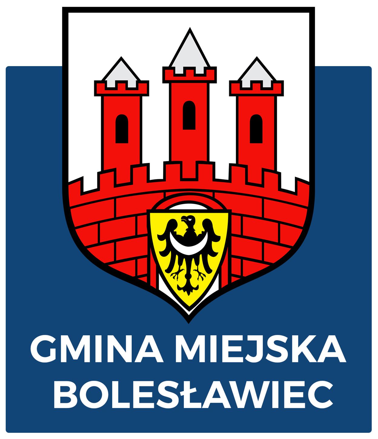 Miasto Boleslawiec